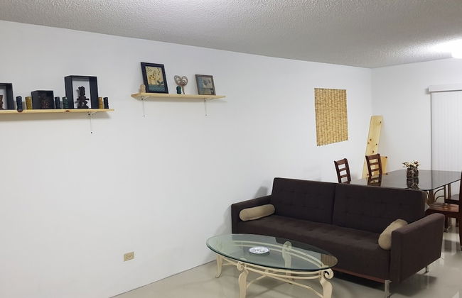 Big Family House - Foto 17