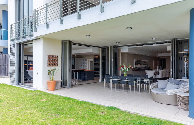 005 Palgrave on the Waterfront Marina - Photo 40