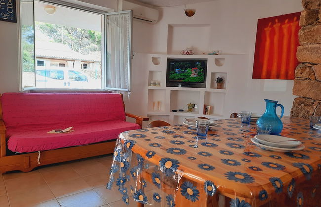 Villette Sirenella - Foto 17