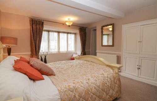 Old Book Shop - Foto 42