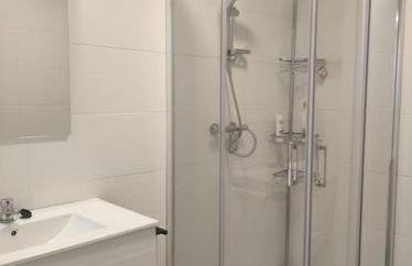 Casa Dina II. - Foto 14