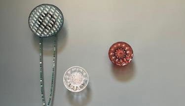 Historic design house near aquarium - Foto 5