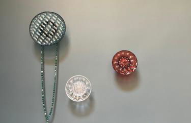 Historic design house near aquarium - Foto 5