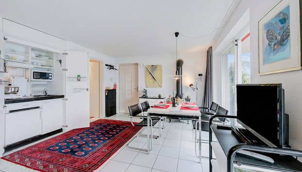 Casa Brighella - Foto 5