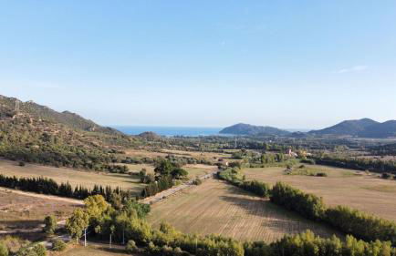 Villa della pietra - Foto 23