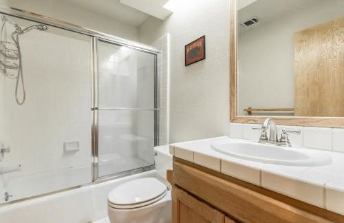 Snowcreek IV 588 - Foto 18