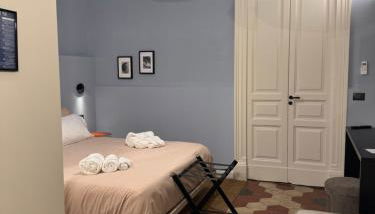 Carmela Homes & Residences - Foto 2