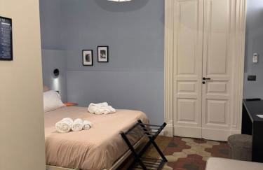 Carmela Homes & Residences - Foto 2