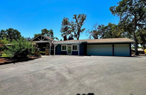 Peaceful Country Getaway Near Casino Shopping - Photo 42