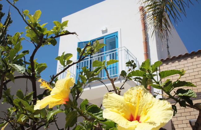 Rivazzurra Design Rooms - Foto 59