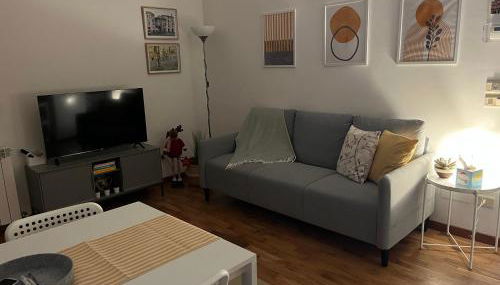 Casa Carina - la tua casa a due passi dal centro di Perugia - Foto 5