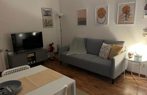 Casa Carina - la tua casa a due passi dal centro di Perugia - Foto 5