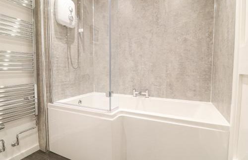 Lower Tamsquite - Foto 23