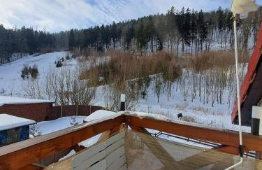 Apartament Zielony Zakątek - Foto 38