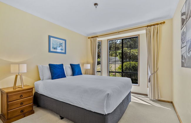 Omaroo Cottage Bruny Island - Photo 7