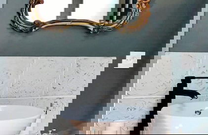 Perlépampille - Foto 33