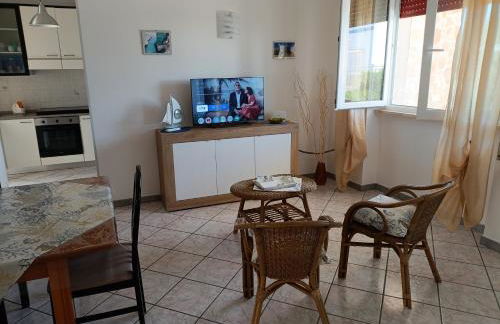 Casa Vacanze Mareblù - Foto 21