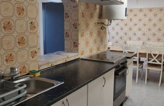 Lagoa 5 bed house- Red Ba Accomm UK - Foto 20