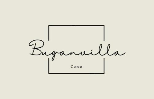 Casa Azahar y Casa Buganvilla - Foto 15