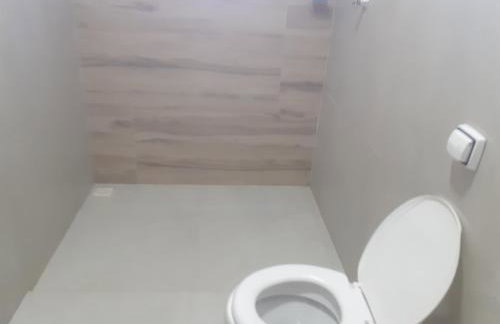 Casa Nova confortavel e aconchegante 1 - Foto 18