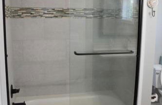 4BR Historic Home Private Dock Fishing - Foto 25