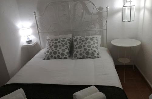 Montejunto Villas - Casa do Plátano - Foto 25