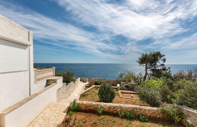 2911 Villa Maria by Barbarhouse - Foto 36