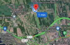 Casa da Linda - Photo 23