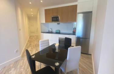 Apartamentos Mar de la Concha - Foto 47