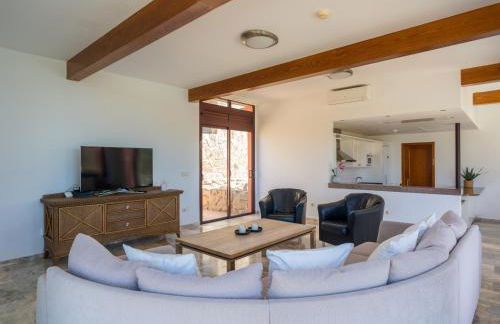 Tauro Villas - Foto 76