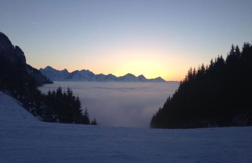 Ferienhaus Schwangau - Foto 49