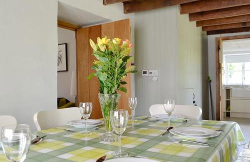 The Mill Farmhouse - Foto 8