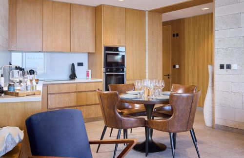 Clifftops - Blue Lodge - Photo 18