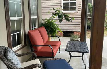 Cajun-Get Away - Foto 26