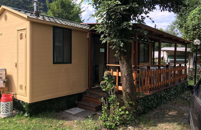 mylooking vacanze - Foto 78