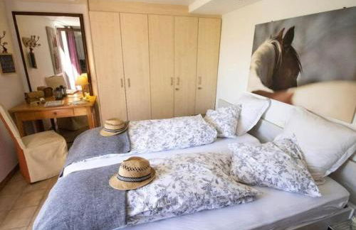 Flat in Alsace near Vosges Nature Park - Foto 2