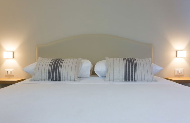 Mondello Martini - Foto 11