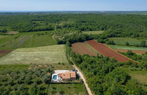 Villa Pendolina - Foto 25