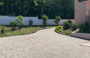 villa dijana - Photo 47