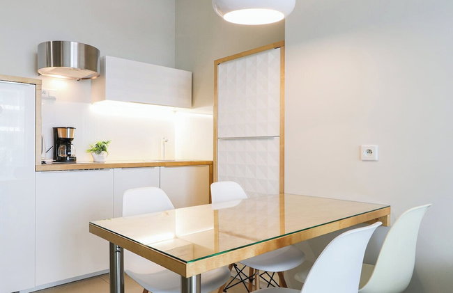 Baltic Park Molo by Baltic Home - Foto 52