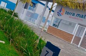 Apto condomínio Terra Mater - Foto 2