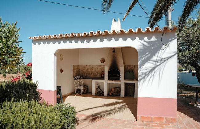 Quinta Coelho - Foto 61