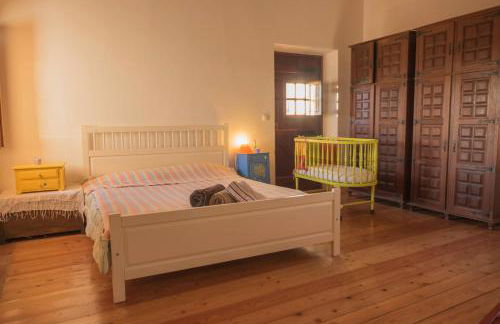 Casa das Romãs - Foto 19