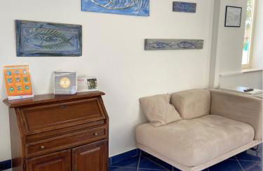 Residenza Le Spiagge - Foto 36