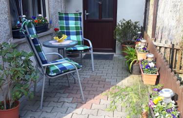 SeidelsFerienparadiesGahlenz - Foto 8