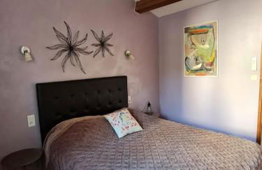 Maison Bergerie Glabanel - Foto 17