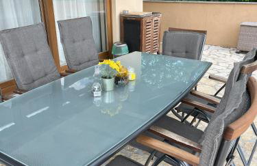 Gran Vista Holiday Home - Foto 54