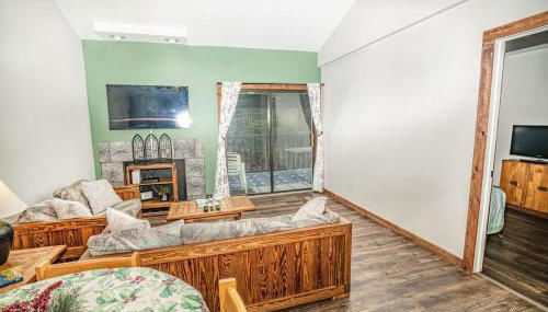 Killington Gateway Condos - Foto 3