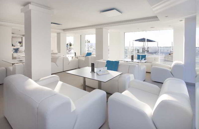 Typic Marina Playa - Adults Only - Foto 10