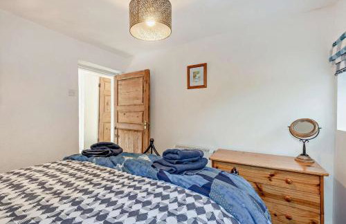 3 Bed in Bowness-on-Solway oc-p28797 - Foto 16